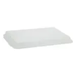 Winco CXP-1013