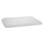 Winco CXP-1826