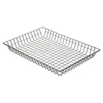 Winco DB-1218