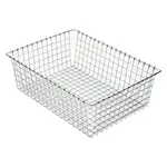 Winco DB-2418