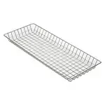 Winco DB-2610