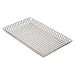 Winco DB-2616