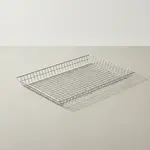 Winco DB-2616