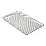 Winco DB-2616