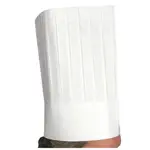 Winco DCH-12
