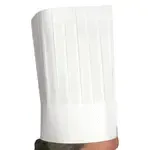 Winco DCH-12