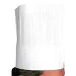 Winco DCH-9