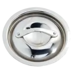Winco DCL-375