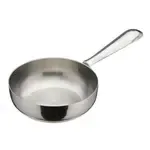 Winco DCWC-101S