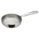 Winco DCWC-102S