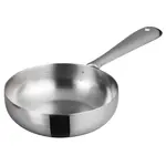 Winco DCWC-103S