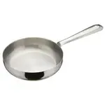 Winco DCWC-103S
