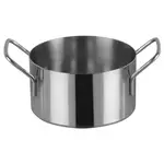 Winco DCWE-103S