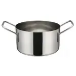 Winco DCWE-104S
