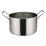 Winco DCWE-105S