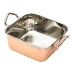 Winco DDSB-202C