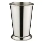 Winco DDSE-101S