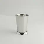 Winco DDSE-102S