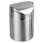 Winco DDSF-101S