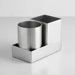 Winco DDSG-101S-SplitCase