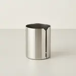 Winco DDSG-103S-SplitCase