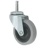 Winco DLR-18-W