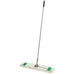 Winco DM-24
