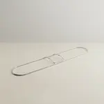 Winco DM-24FM Replacement Dust Mop Frame