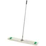 Winco DM-36