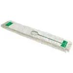 Winco DM-36H