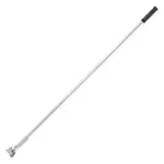 Winco DM-60HD