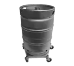 Winco DOL-100
