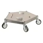 Winco DOL-100