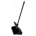 Winco DP-13C