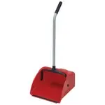 Winco DP-14R