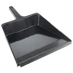 Winco DP-1618K