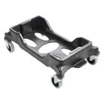 Winco DPR-1708