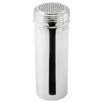Winco DRG-22H