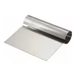 Winco DSC-1