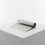 Winco DSC-1-SplitCase