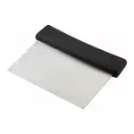 Winco DSC-2