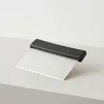 Winco DSC-2-SplitCase