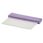 Winco DSC-2P