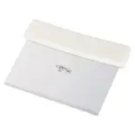 Winco DSC-2W