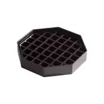 Winco DT-45