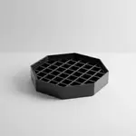 Winco DT-45-SplitCase