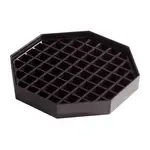 Winco DT-60