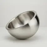 Winco DWAB-L-SplitCase