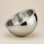 Winco DWAB-S-SplitCase