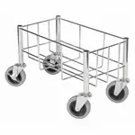 Winco DWR-1708